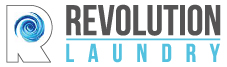 logo-revolution-laundry