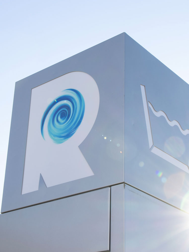 revolution-laundry-kis-faq